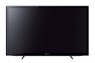 Фото Телевизор Sony KDL-46HX753