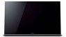 Фото Телевизор Sony KDL-46HX853