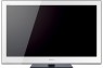 Фото Sony KDL-46NX700 White