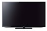 Фото Телевизор Sony KDL-55HX753