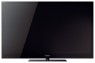Фото Sony KDL-55HX820