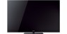 ���� Sony KDL-55NX720 + SU-B551S