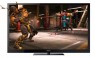 Sony KDL-65HX920