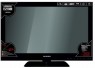 Suzuki SZTV-19LEDG5