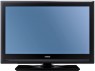 Фото Thomson 32HS2040C