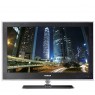 Фото Thomson 32HS4244