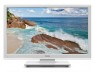 ���� Toshiba 23EL934