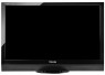 ���� Toshiba 24HV10G