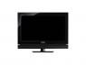 ���� Toshiba 24PB10V1