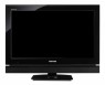 ���� Toshiba 24PB1V1