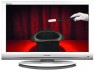 ���� Toshiba 32AV834