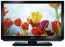 ���� Toshiba 32EL833