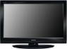 Toshiba 32LV833