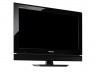 Toshiba 32PB1V1