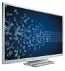 Toshiba 32RL838