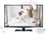 ���� Toshiba 32TL838
