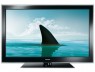���� Toshiba 32VL733