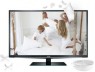 Фото Toshiba 40TL838