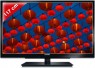Toshiba 46SL833