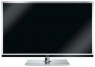 Фото Toshiba 46YL863
