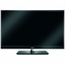 Фото Toshiba 55WL863