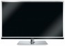 ���� Toshiba 55YL863