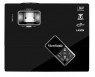 ���� Viewsonic PJD6223