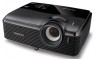 ���� Viewsonic PRO8400