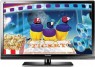 Viewsonic VT3250LED