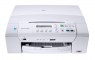 ���� ��� Brother DCP-195C (DCP195C)