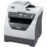 Brother DCP-8070DR