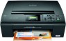 Brother DCP-J315W с Wi-Fi (DCPJ315W)