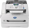 Brother FAX-2920R