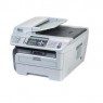 Brother MFC-7440NR
