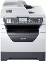 Фото Brother MFC-8370DN
