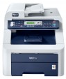 Brother MFC-9120CN