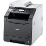 Brother MFC-9465CDN