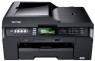 МФУ Brother MFC-J6510DW с Wi-Fi (MFCJ6510DW)