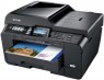 МФУ Brother MFC-J6910DW с Wi-Fi (MFCJ6910DW)
