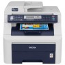 Фото МФУ Brother MFC-9120CN (MFC9120CN)