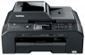 Фото МФУ Brother MFC-J5910DW с Wi-Fi (MFCJ5910DWR1)
