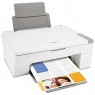 ���� Lexmark X2350