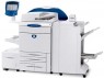 Xerox DC 242