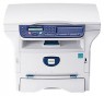 Фото Xerox Phaser 3100MFP/ S