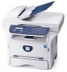 Xerox Phaser 3100MFP/ X