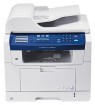 Фото Xerox Phaser 3300MFP/ X