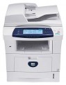 Xerox Phaser 3635MFP/ X (3635MFPV_XED)