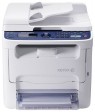 Xerox Phaser 6121MF�/N