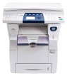 Xerox Phaser 8860MFP/ D