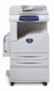 Xerox WC5222V KU